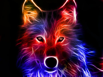 HD Really Cool Background Wallpaper