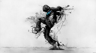 Crazy Background You Should Check Today Slodive