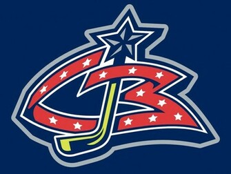 Nhl Team Logos Photo Of Phombo