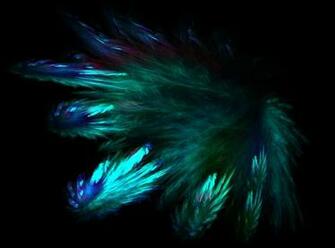 3d Abstract Wind And Ze Effect HD Wallpaper Games