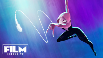 Gwen Stacy Faces A Unique Dilemma In Spider Man Across The