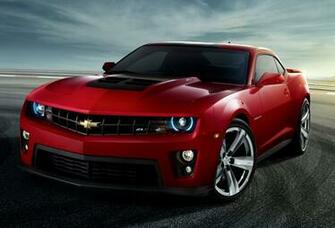 Wallpaper For Desktop Camaro Screensaver