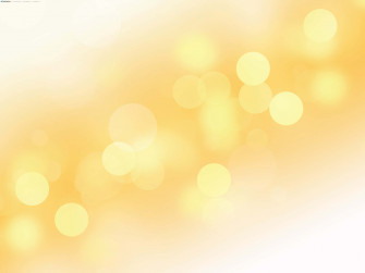 Light Yellow Textured Background Wallpaper