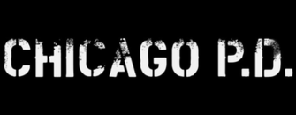Chicago Pd Return Premiere Release Date Schedule Air Dates Of