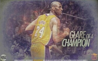 Kobe Bryant Wallpaper Desktop Background For HD