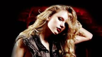 Taylor Swift Wallpaper HD For Pc
