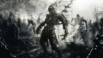 Mortal Online Wallpaper Pc Game HD 1080p Video Games