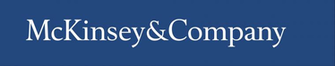 Mckinsey Logo Svg Trap T Escape Room Adventures