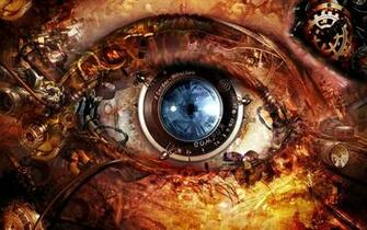 HD Engineering Wallpaper For