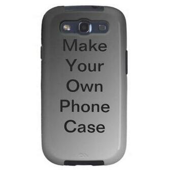 Make Your Own Mobile Phone Wallpaper Auto Design Tech