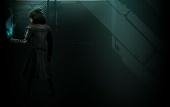 Image Shadowrun Returns Background Street Mage Jpg Steam Trading