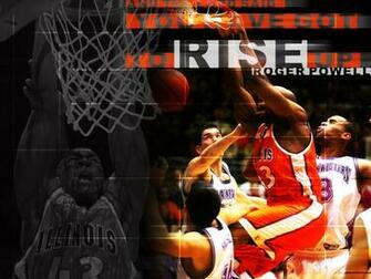 Fighting Illini Wallpaper