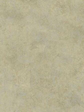 Taupe Pineapple Damask Wallpaper Traditional