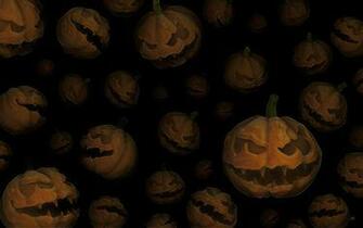 Scary Halloween Background Wallpaper Collection