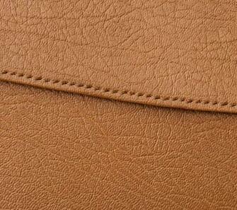 The Official Lg G4 Wallpaper Here Leather Background Included