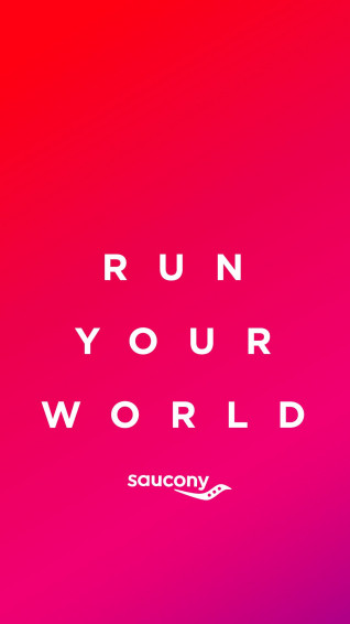 iPhone Wallpaper Atletismo