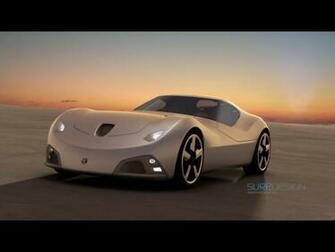 Top Best Toyota Cars Wallpaper Gallery Original Pre Pic