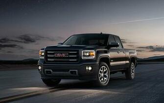 Kjo27 Gmc HD Wallpaper Computer Background