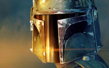 Mandalorian Wallpaper For Your Desktop