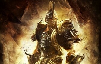 Armor Of God Wallpaper Detail War Tattoo Pictures
