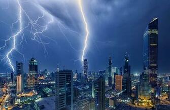 Kuwait City Wallpaper And Background Image Net