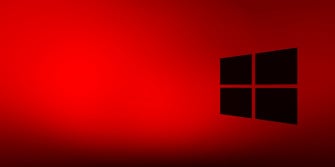 Microsoft Recent Windows Gaming Issues Caused By Discord Bug