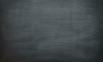 Background Picture For Linkedin Background Related By