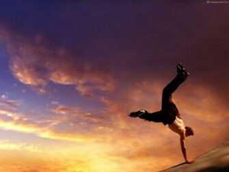 Martial Arts Wallpaper