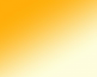 Mexican Food Background Image Pictures Becuo