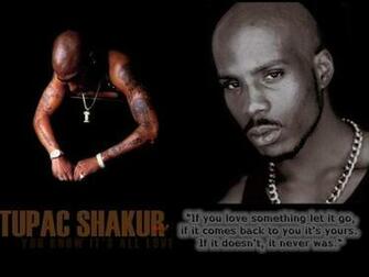 Wallpaper Male Celebrities Celebrity 2pac Tablet Tupac Shakur