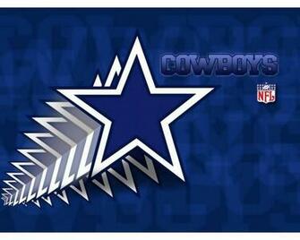 Dallas Cowboys Christmas Wallpaper