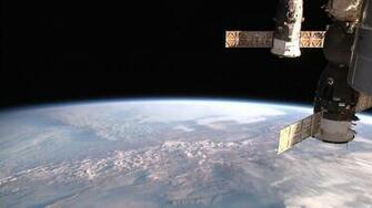 Apollo Ng Howto Stream Iss HDev On The Desktop Background