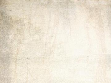 Stucco Texture Photo Background