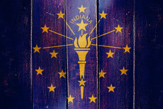 Scrap Metal Services Acquires New Facility In Port Of Indiana