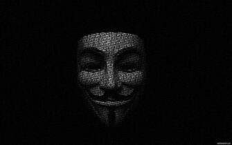 Home S Wallpaper Anonymous Rang