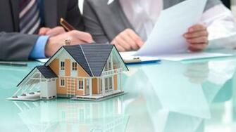 The Secret To Picking A Real Estate Broker Selling Sand Springs