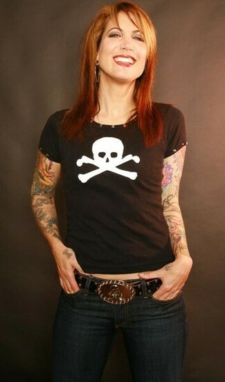 La Ink Image Wallpaper And Background Photos
