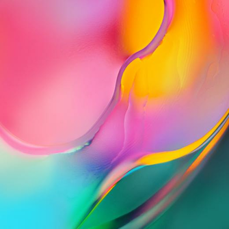 Samsung Galaxy Tablet Wallpaper Top