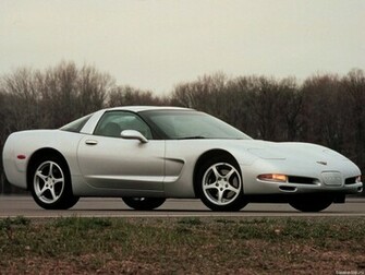Moto Other Best Wallpaper Auto Chevrolet Corvette C5