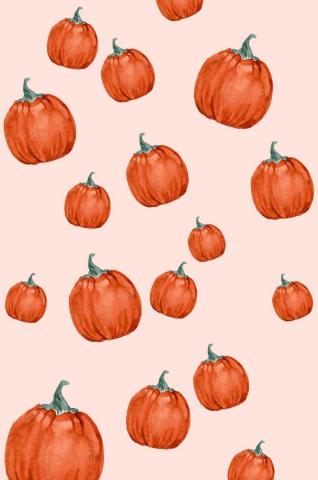 Fall Phone Wallpaper S Love And Specs