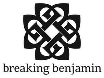 Breaking Benjamin