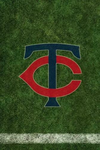 Minnesota Twins Wallpaper For Motorola Droid Razr HD
