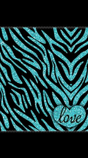 Bling Wallpaper Overload iPhone And Android