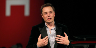 Elon Musk Wallpaper Image Photos Picture