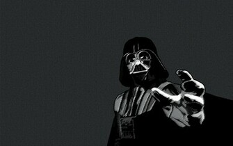 Darth Vader Wallpapervault Wallpaper Best Media