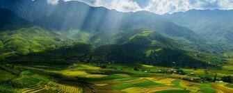 Multi Monitor Dual Screen Widescreen Wallpaper
