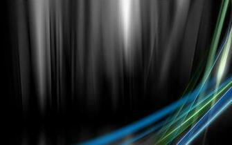 Windows Vista Original HD Widescreen Wallpaper