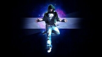 Cool HD Wallpaper For Boys Pictures Covers At