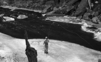 Orvis Fly Fishing Wallpaper Image Pictures Becuo