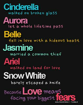 Whatsapp Love Sweet Funny Background Chat Image Wallpaper